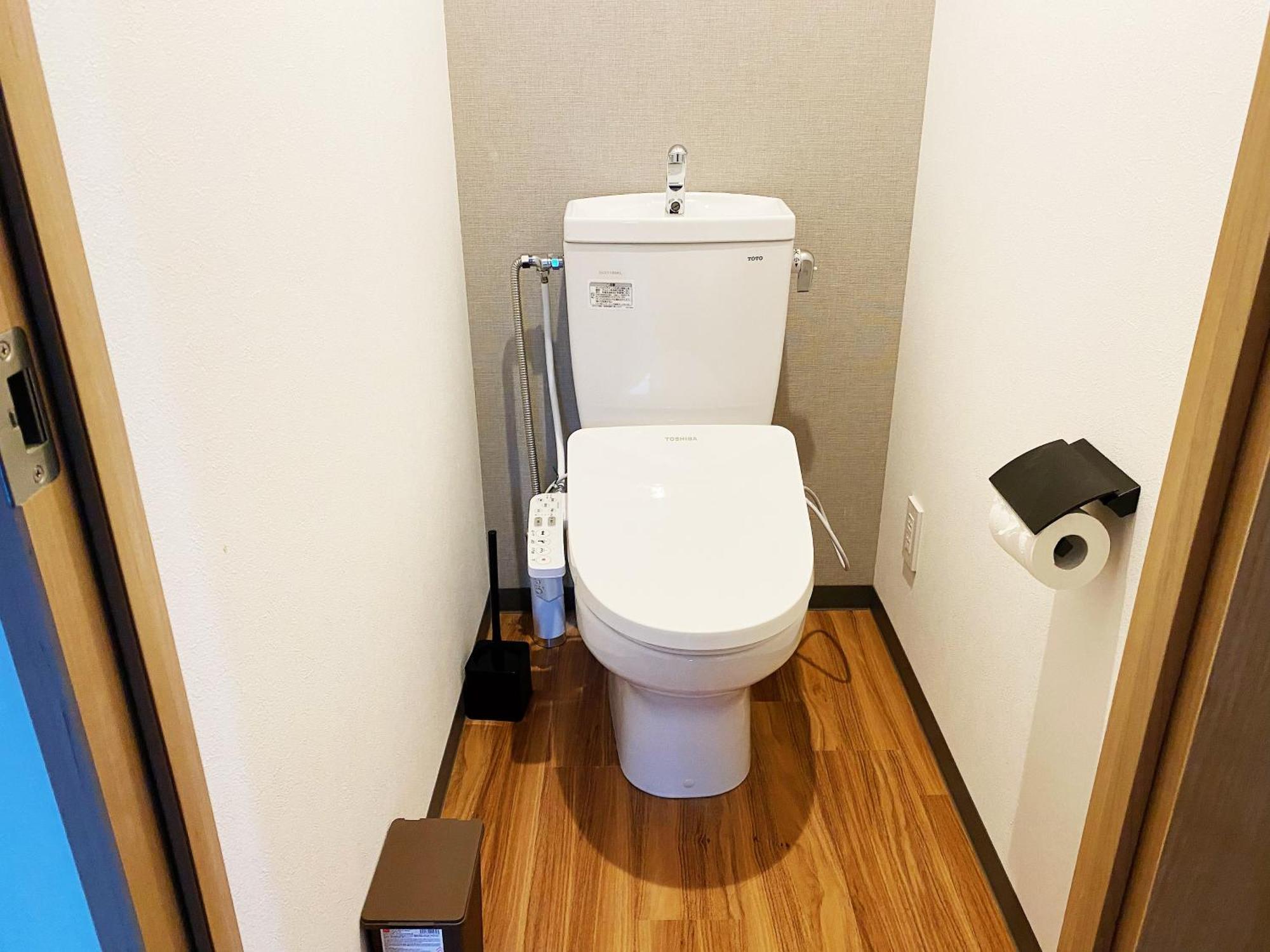 Q Fox Gmg Hotel Kutchan Eksteriør billede